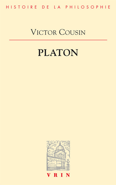 9782711627301