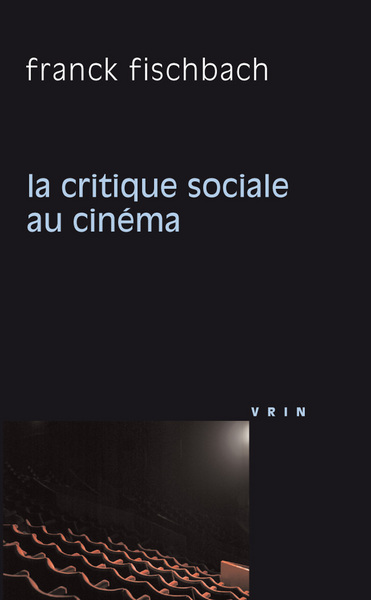 9782711624447