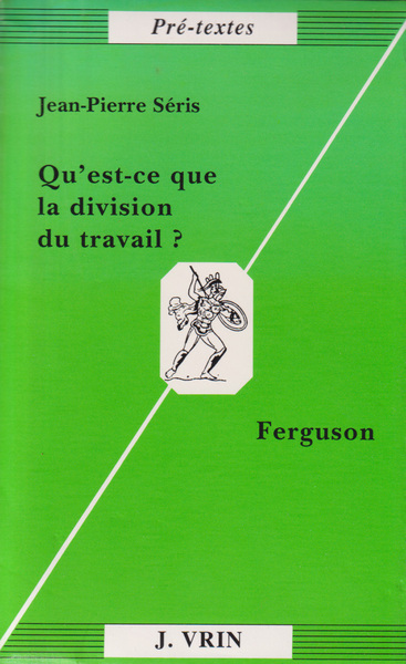 9782711611843