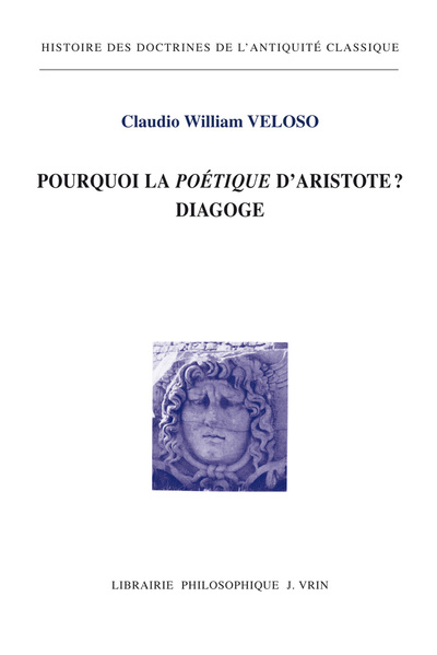 9782711627677
