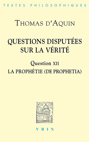 9782711618330