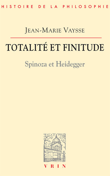 9782711616602