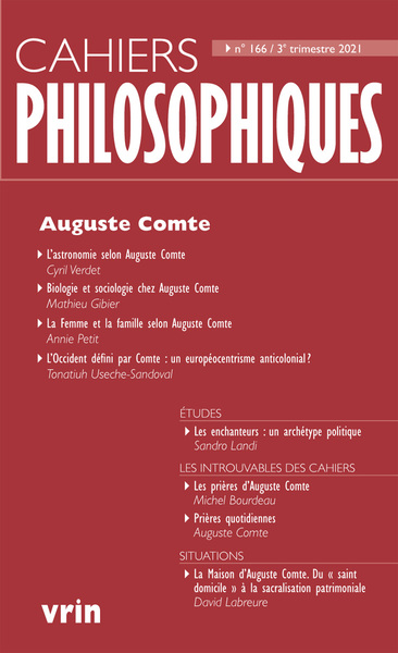9782711660186
