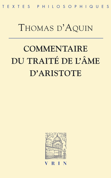 9782711614189