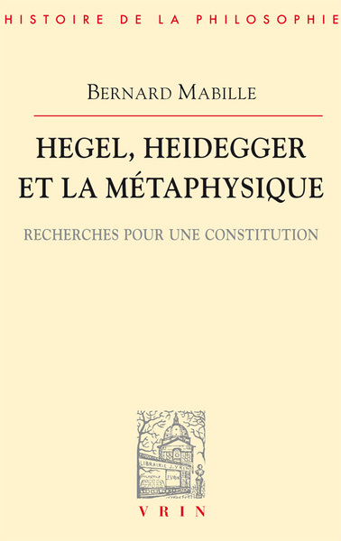 9782711616626