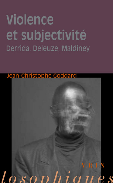 9782711619757