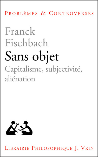9782711622016