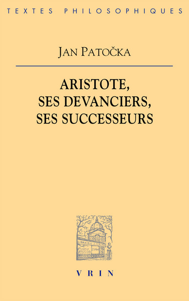9782711623990