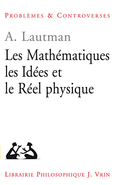 9782711618613
