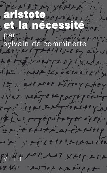 9782711627363