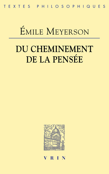 9782711621866