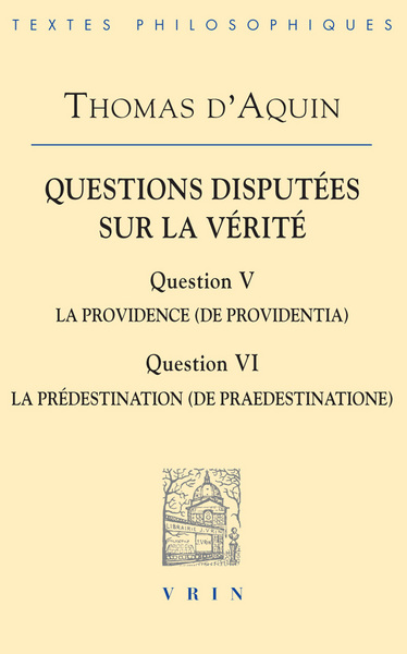 9782711623341