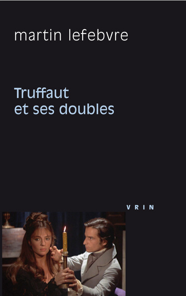 9782711624454