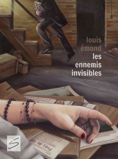 9782896075041