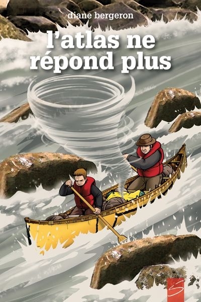 9782896071609