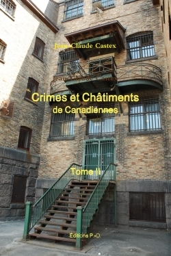 9782921668446