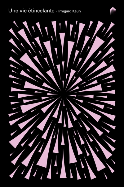 9782490501304
