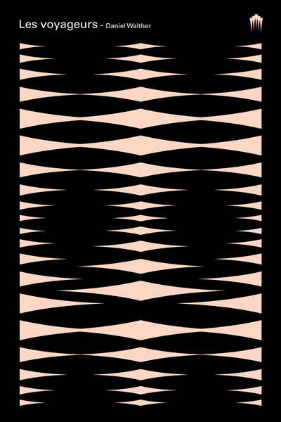 9782490501311
