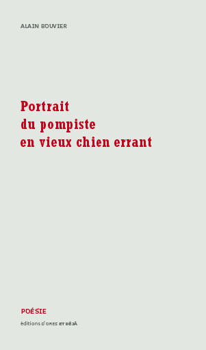 9782918527060