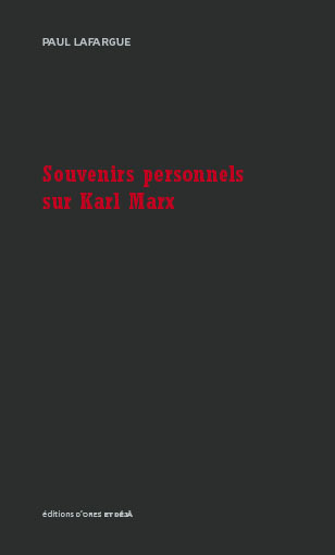 9782918527121