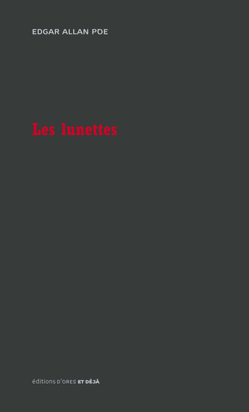 9782918527275