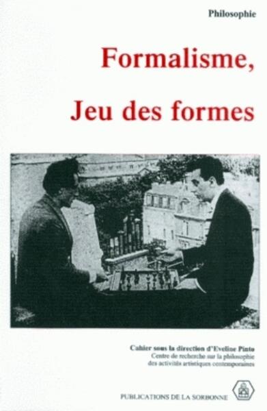 9782859444273