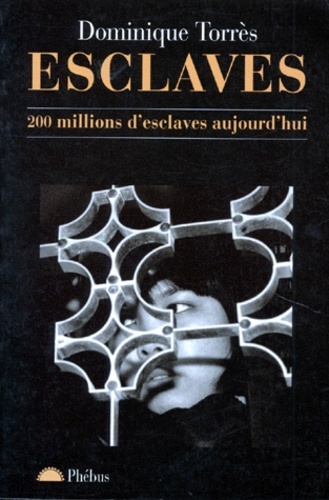9782859404062