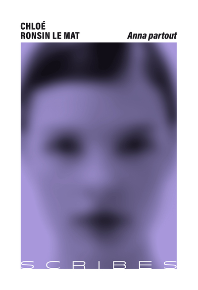 9782073026262