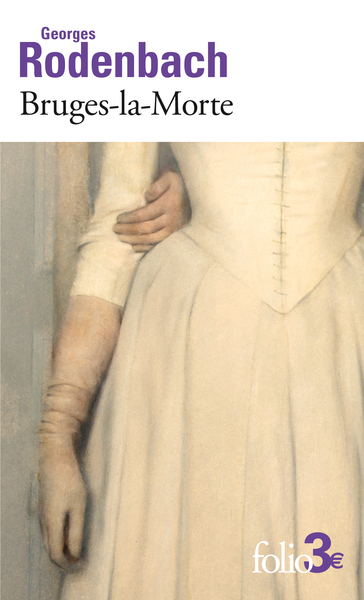 9782073063700