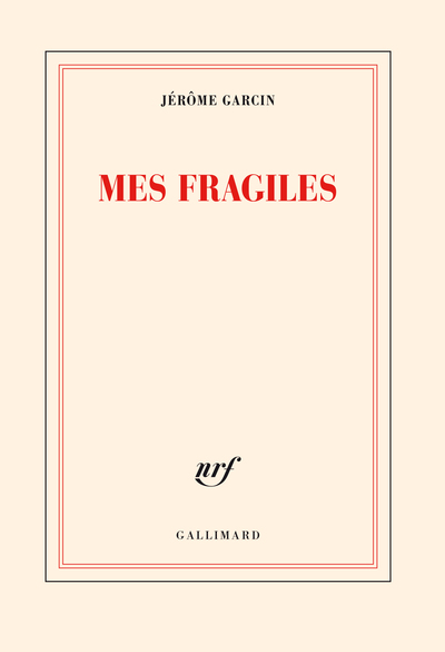 9782073005618