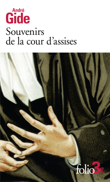 9782073054012