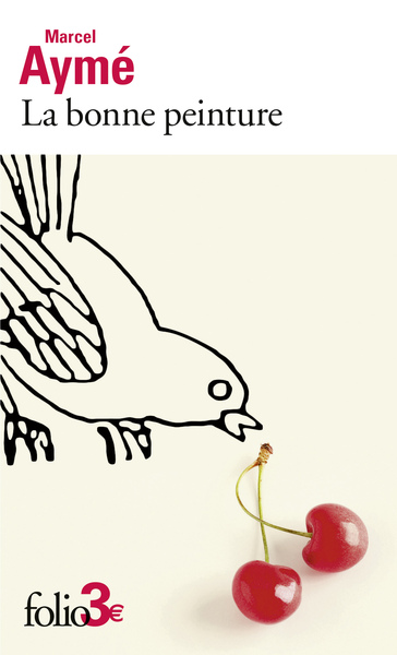 9782073013316