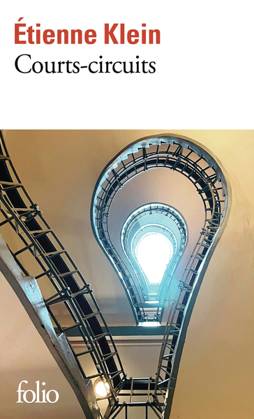 9782073094988