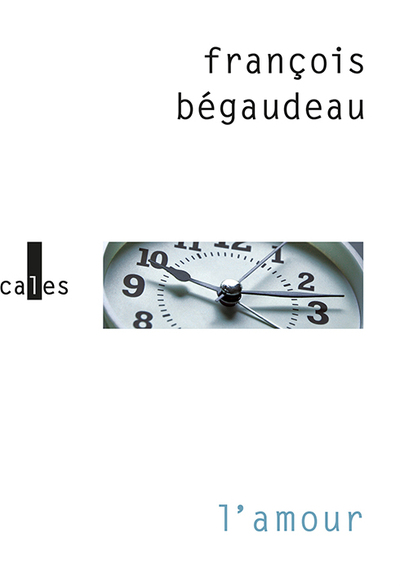 9782073029164
