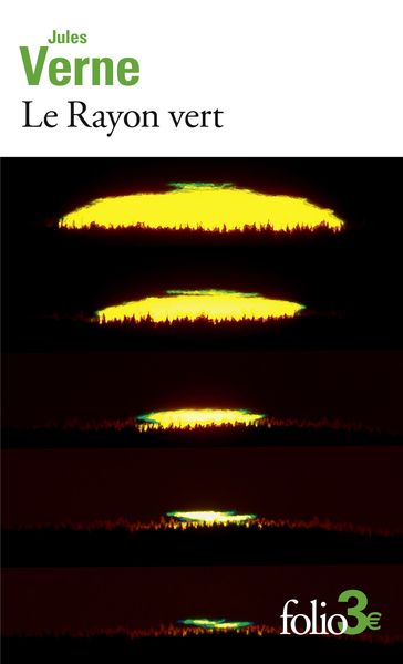 9782073006295