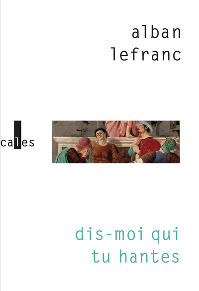 9782073088161