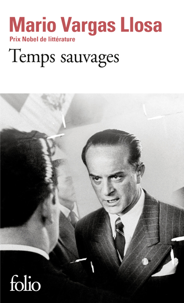 9782073018199
