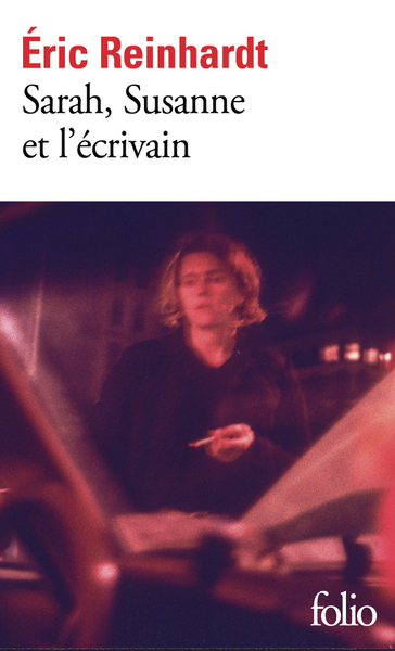 9782073095039