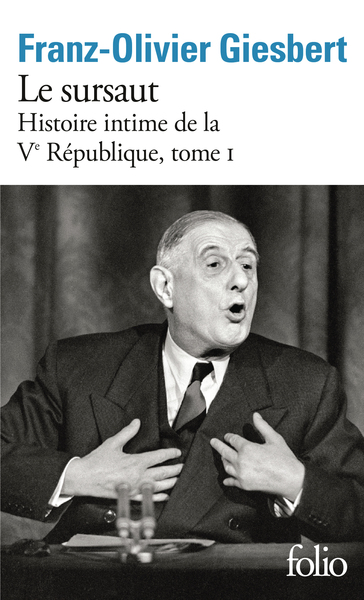 9782073017994