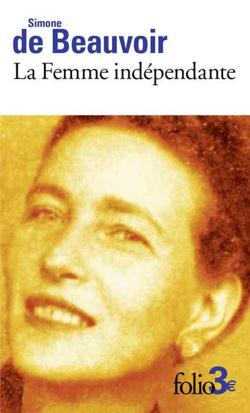 9782073013484