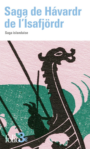 9782073014214
