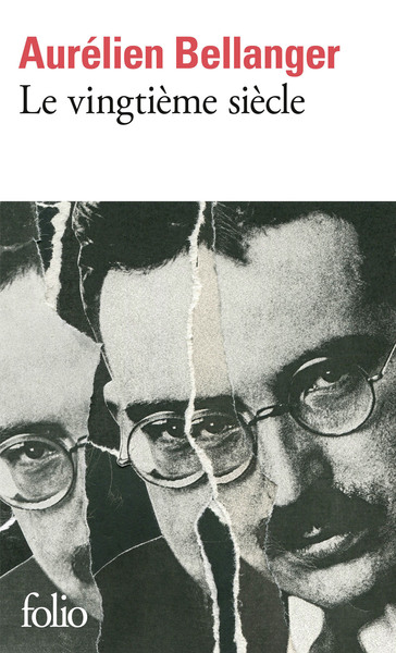 9782073058621