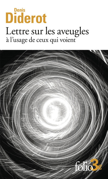9782073073587