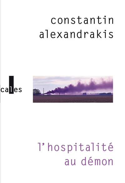 9782073047922