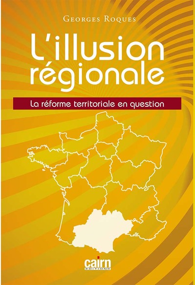9782350686615