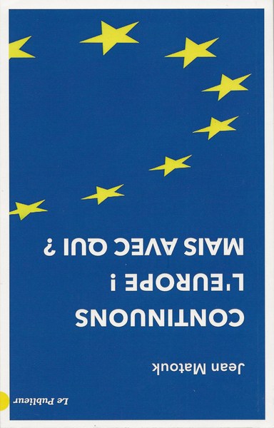 9782350610641