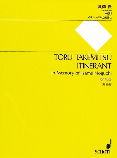9790650010924