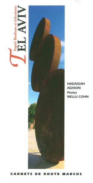 9782713103339