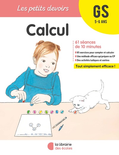 9782369406730