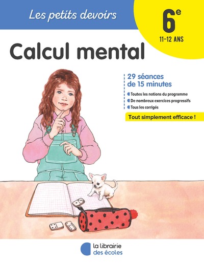 9782369406761